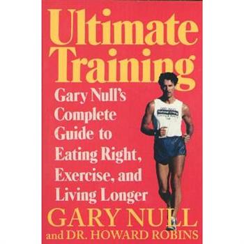 Ultimate Training