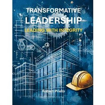 Transformative Leadership
