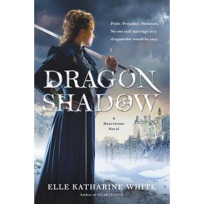 Dragonshadow