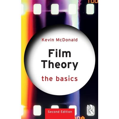Film Theory