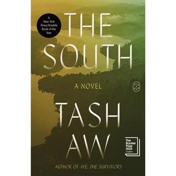 The South