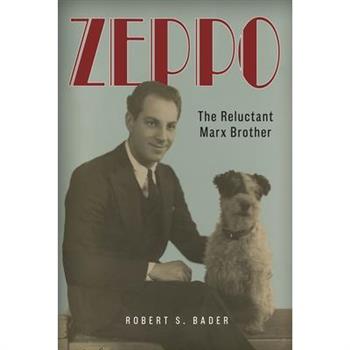 Zeppo