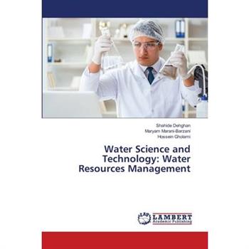 Water Science and Technology