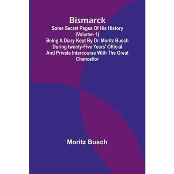 Bismarck