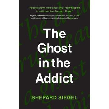 The Ghost in the Addict