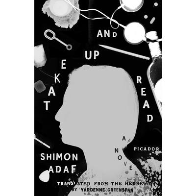 Take Up and Read