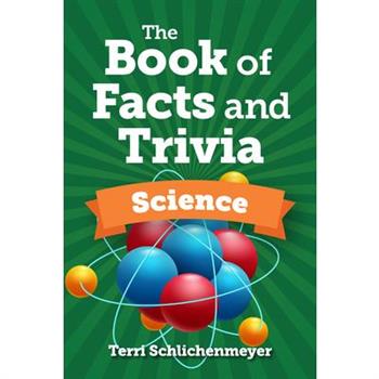 The Book of Facts and Trivia