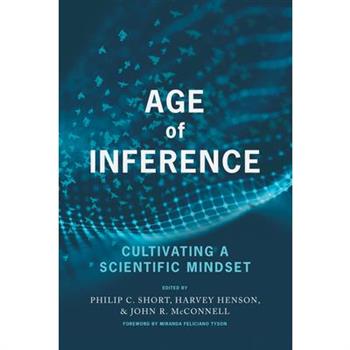 Age of Inference