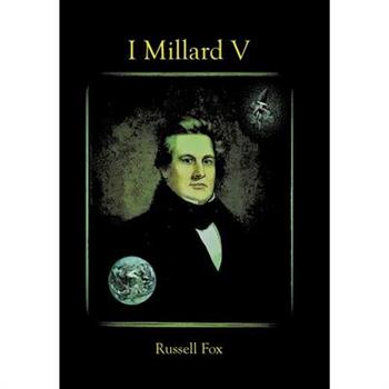 I Millard V