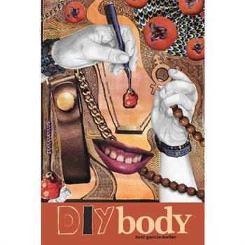 D I Y Body