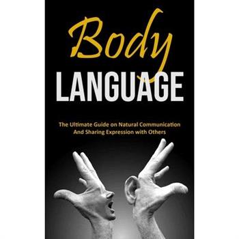 Body Language
