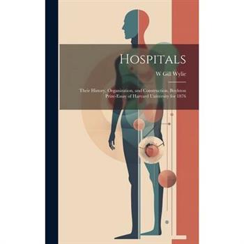 Hospitals
