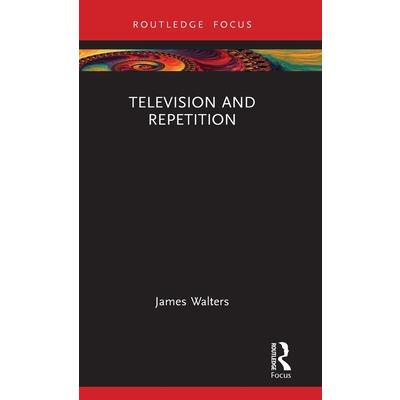 Television and Repetition