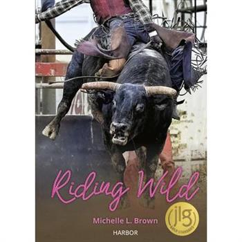 Riding Wild