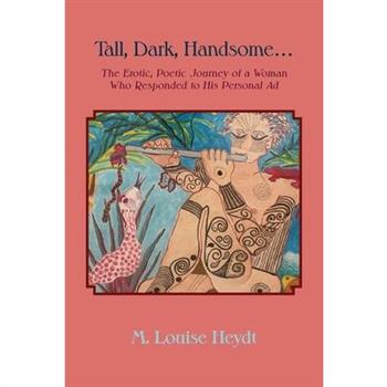 Tall, Dark, Handsome...