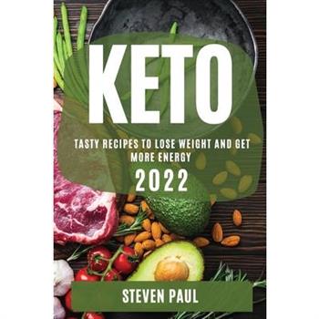 Keto 2022