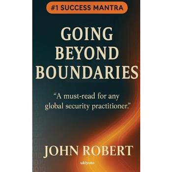 Going Beyond Boundaries