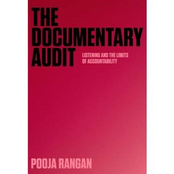 The Documentary Audit