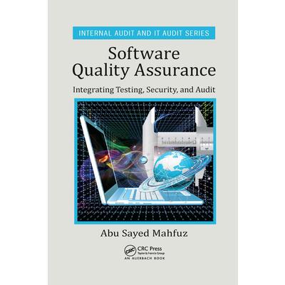 Software Quality Assurance