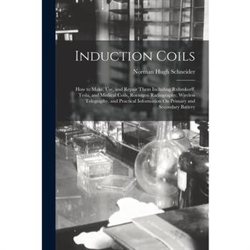 Induction Coils