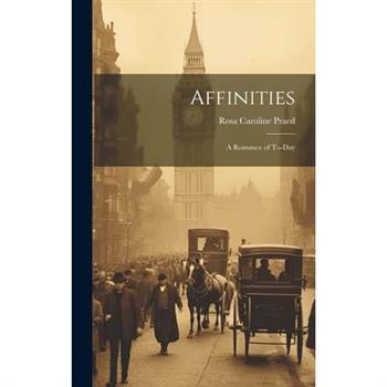 Affinities