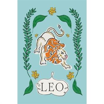 Leo