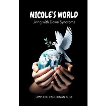 Nicole's World