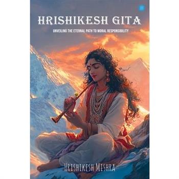Hrishikesh Gita