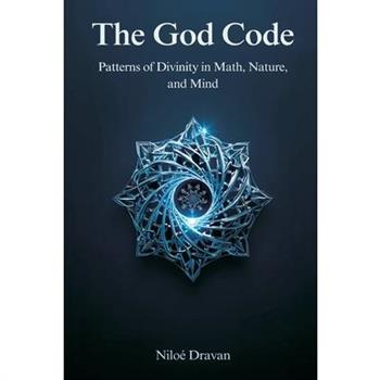The God Code