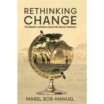 Rethinking Change
