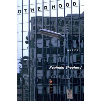 Otherhood