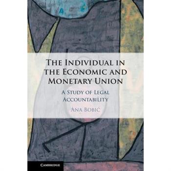 The Individual in the Economic and Monetary Union