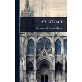 Sturtevant