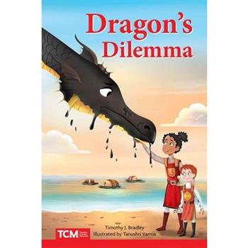 Dragon’s Dilemma