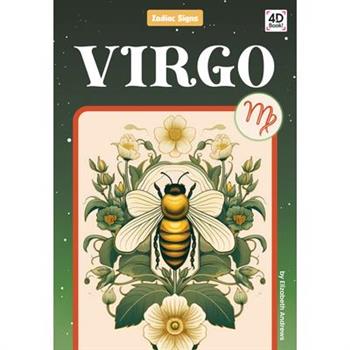 Virgo