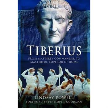 Tiberius