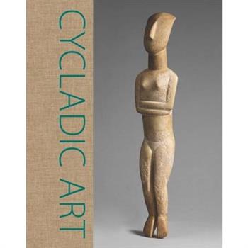 Cycladic Art