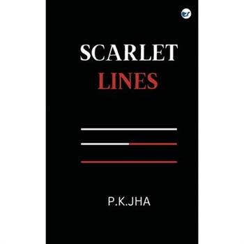 Scarlet Lines