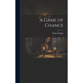 A Game of Chance