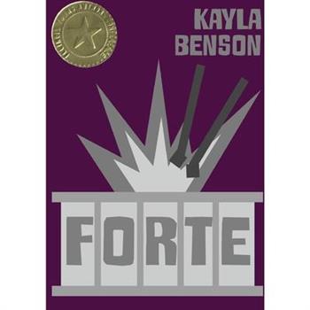 Forte