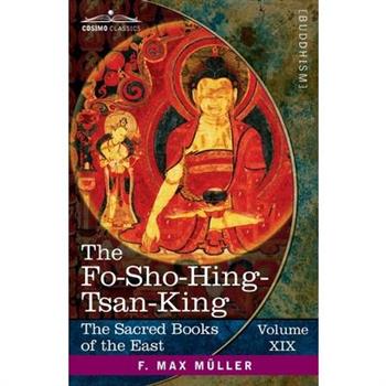 The Fo-Sho-Hing-Tsan-King