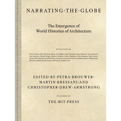 Narrating the Globe