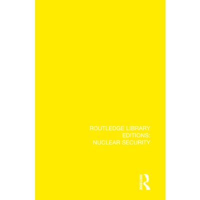 International Atomic Policy During a Decade