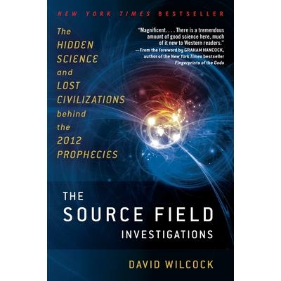 The Source Field Investigations