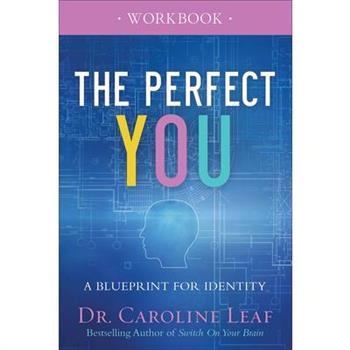 The Perfect You