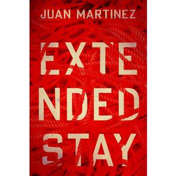 Extended Stay