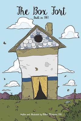 The Box Fort