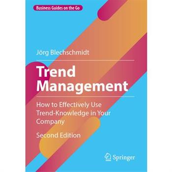 Trend Management