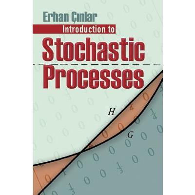 Introduction to Stochastic Processes