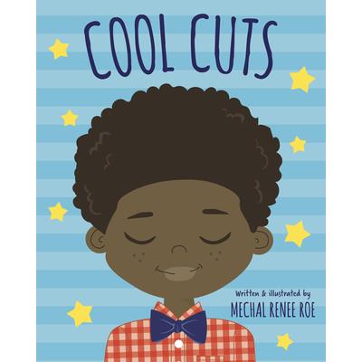 Cool Cuts